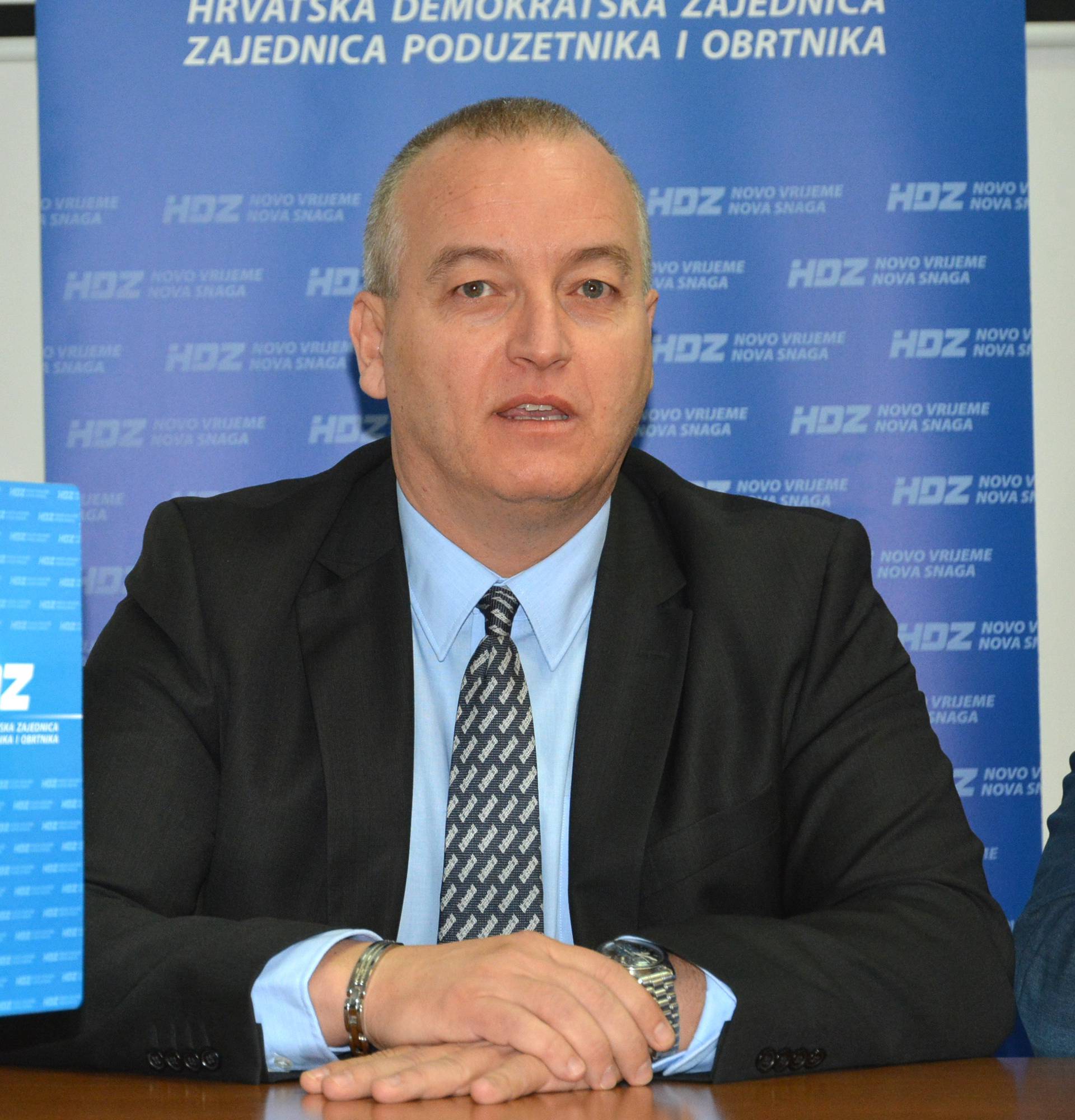 hdz