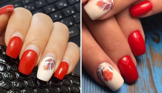 Trendovi u manikuri koji će biti hit u 2025. - koji se vama sviđa?