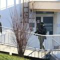 VIDEO Duge cijevi kod bolnice  Sestre milosrdnice. Evo tko je opasni mafijaš kojeg operiraju