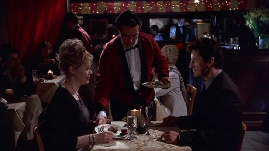 Pogledajte 10 klasičnih filmova za Noć vještica koji su dostupni na streaming servisima