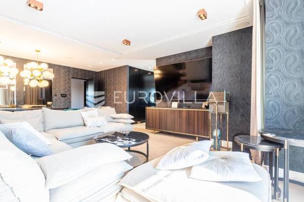 FOTO Vila Duje Ćalete-Cara i dalje na prodaju. Pogledajte kako izgleda, pršti od luksuza