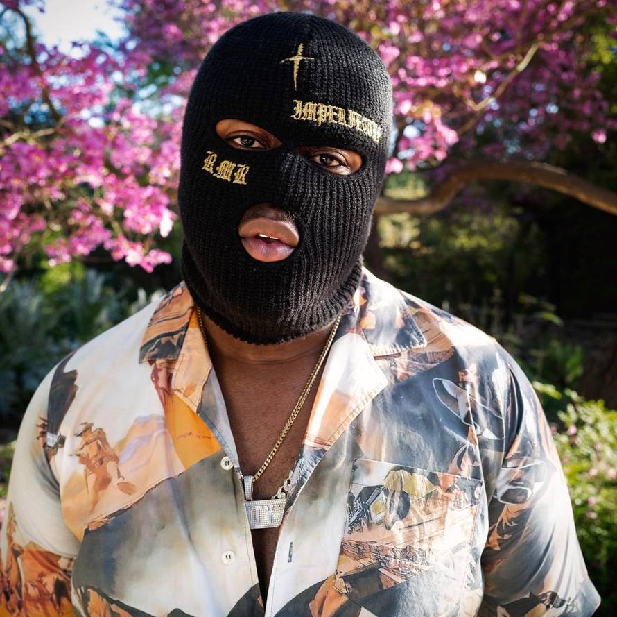 Sharon Stone (63) demantirala tvrdnje da izlazi s 38 godina mlađim reperom: 'Smiješni ste'