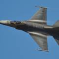 Nakon žestokog ruskog udara na Ukrajinu: Poljska podigla lovce F-16 da nadziru granicu...
