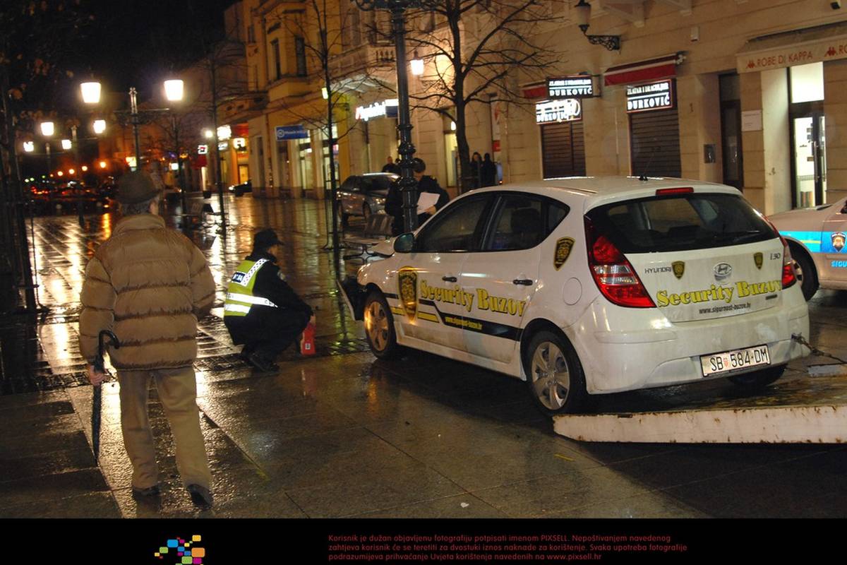 Zrce zastitar sata 24 seks Erotika romani, Zrce zastitar sata 24 seks Rat za