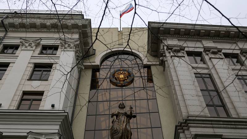 Ruski sud zamrznuo imovinu milijardera: Osnivaču Rusagroa blokirano 649 milijuna dolara