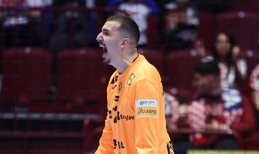 Matej Mandi&cacute;: Oni ginu, a ljudi to ne vide. I takvih je jako puno