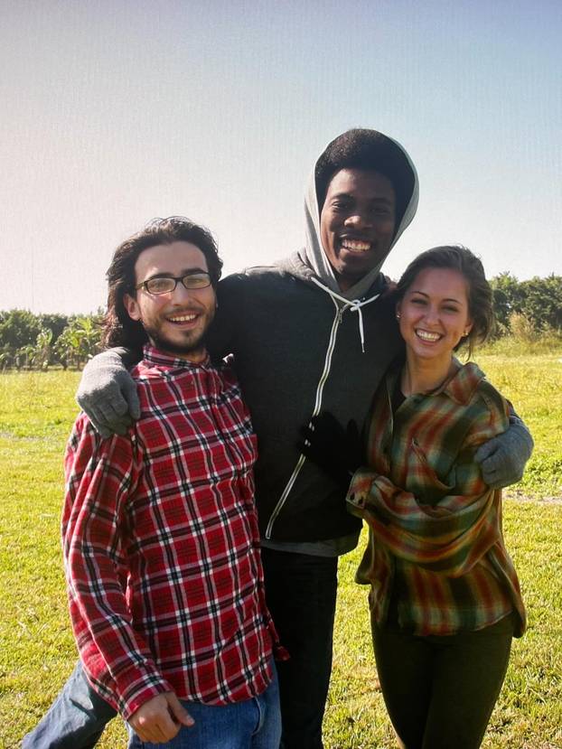 Riley Reid su već 'bezbroj' puta ugasili Instagram: Pogledajte kakve fotke sada objavljuje