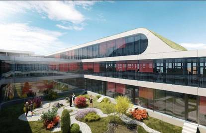 Švicarci razmišljaju o gradnji svemirskog centra usred Like