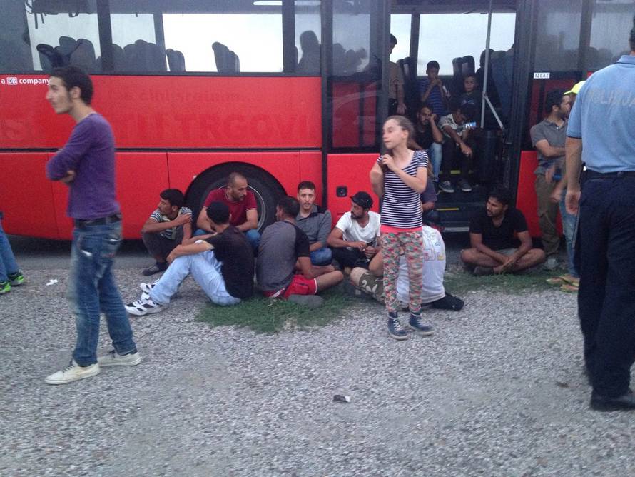 Mihael Hnatyšyn/24sata