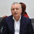 'Moj otac je znao Darka Horvata iz HDZ-a. Poznavala sam ga i ja, znao je da tra&zcaron;im stalni posao'