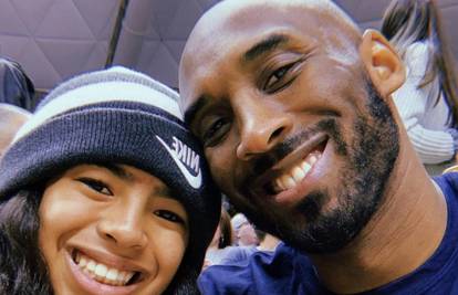 Pet godina bez Kobea Bryanta: S roditeljima je ostao posvađan do svojeg posljednjeg dana...