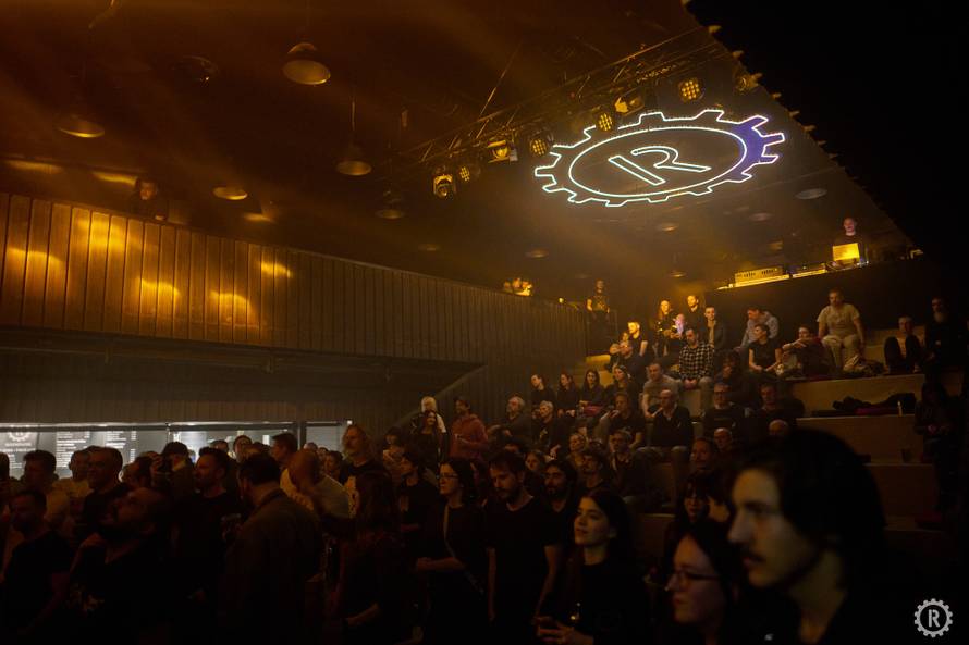 Rock&Off Tour 2025: Nemeček u Zaboku zatvorio još jedno uspješno izdanje turneje