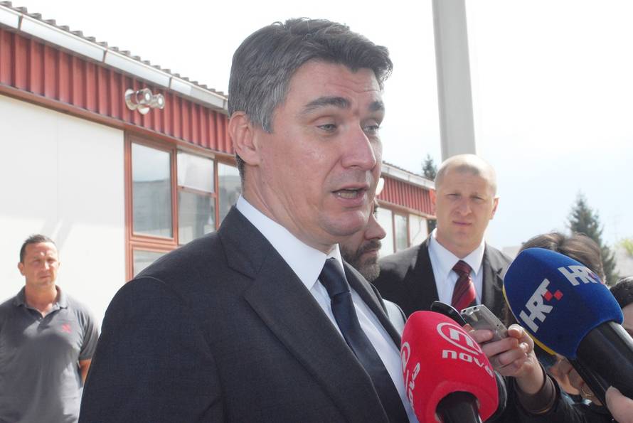 Anđelko Suhodolčan/24sata