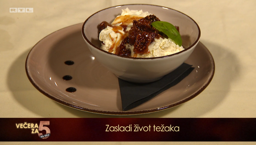 Neke je goste teško zadovoljiti: 'Deset mogu dati samo za hranu koju preferiram, ali bilo je fino'