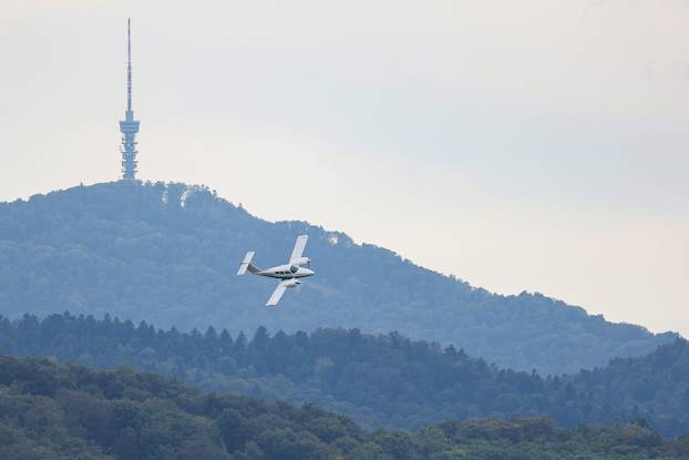 Gornja Stubica: Održan 28. Susret za Rudija