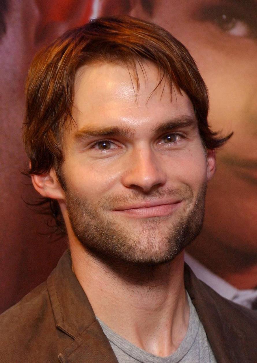 SAD: Stifler iz filma Ameri?ka pita prijavio se u kliniku za zdravstvene probleme