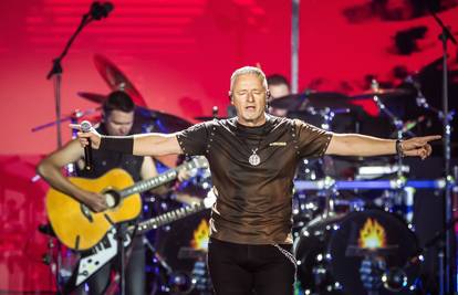 Evo što Ustavni sud kaže o 'zds'