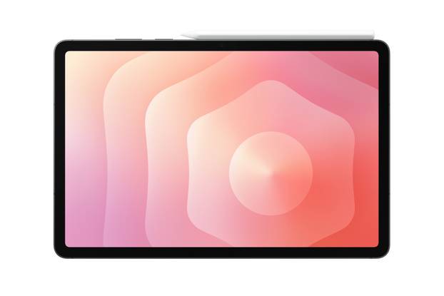 FOTO Ovo je Samsung Galaxy Tab S11: Najtanji i najsnažniji tablet dosad, evo što sve donosi