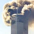 Svjedok napada 11. rujna: 'Sišao sam stepenicama s 105. kata, vrisak i dalje čujem svaki dan'