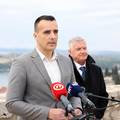 HDZ-ovac Paško Rakić želi biti šibenski župan: 'Županija je bila zarobljena u neredu i kaosu'