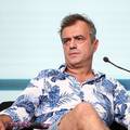 Trifunović o zabrani ulaska u EU i Hrvatsku: 'Split je moj drugi dom, osjećam se silovano sada'
