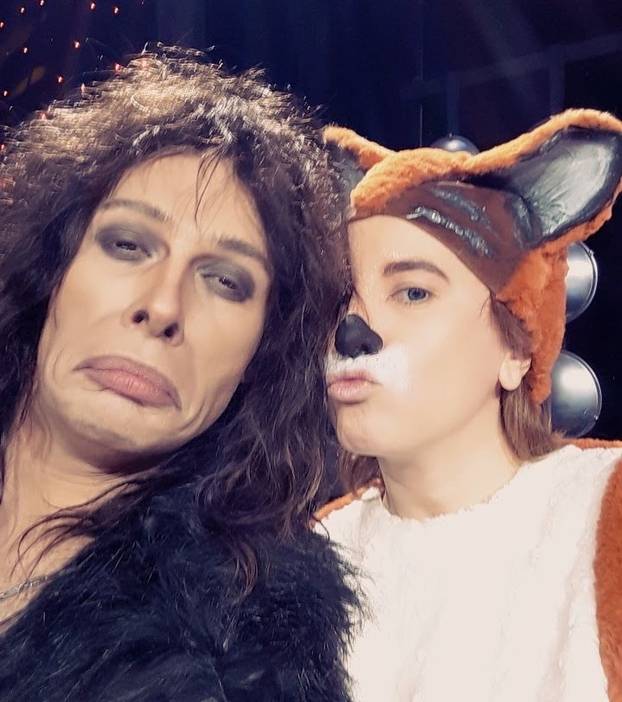 FOTO Na ovog Slavonca žene okidaju, a on pod svaku cijenu krije koga ljubi zadnjih godina