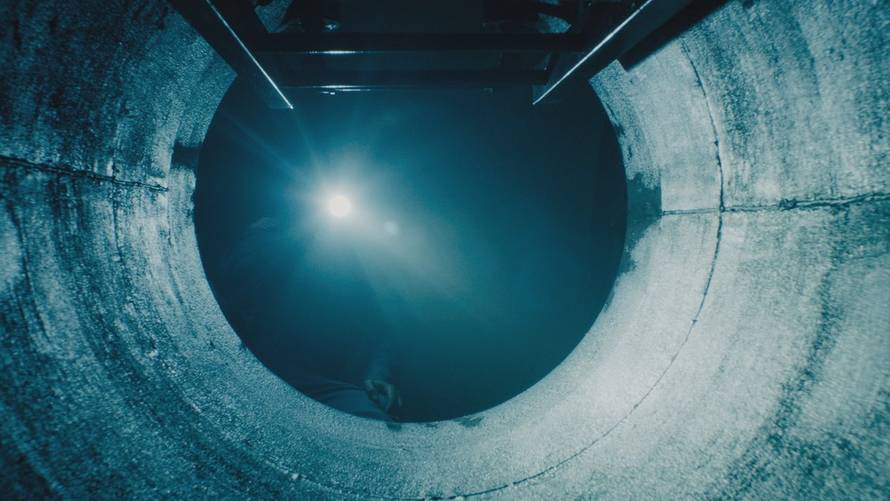 Najbolje serije za vruće ljeto: Evo u čemu možete uživati...