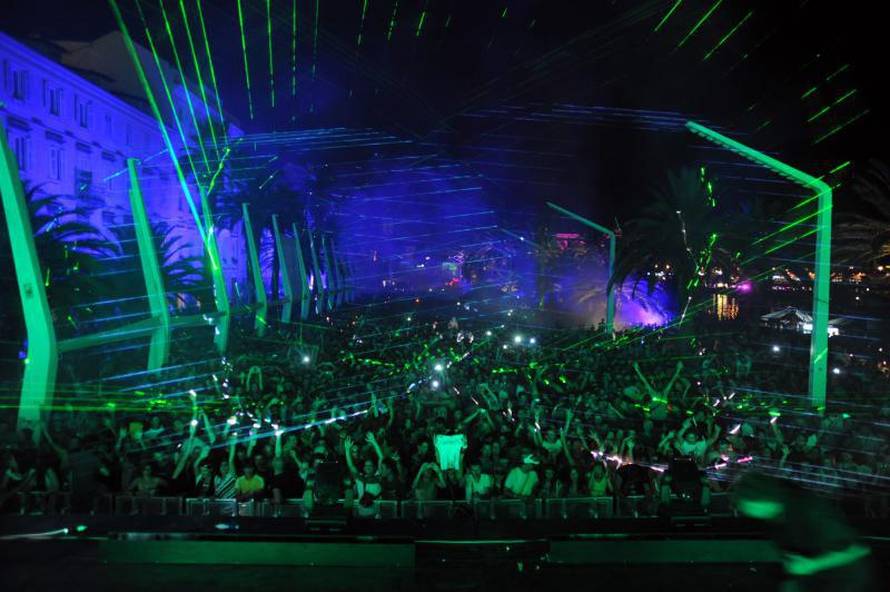 Nino  Strmotić/Pixsell