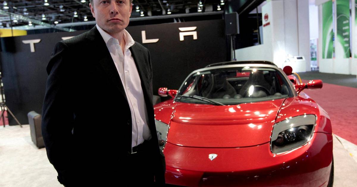 The head of Open AI demands a refund from Elon Musk for the car: Here’s how much Tesla owes him