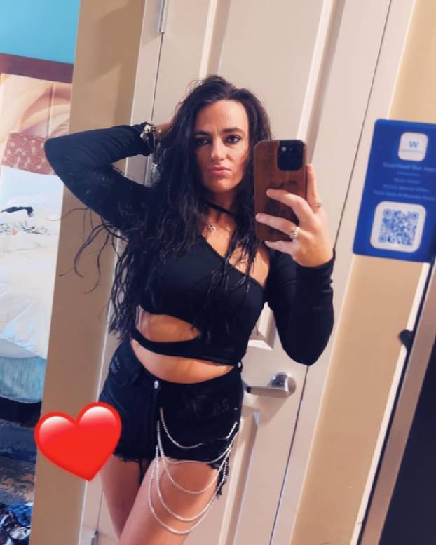 FOTO Sjećate li se Gypsy sisters? Danas su neprepoznatljive