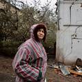 Rusija Ukrajini vraća četvero otete djece: 'Evakuirali smo ih kako bi zaštitili od opasnosti'