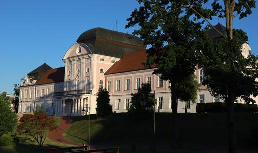 Friendly Tour &ndash; Va&scaron;a karta za nezaboravnu avanturu u srcu Hrvatske