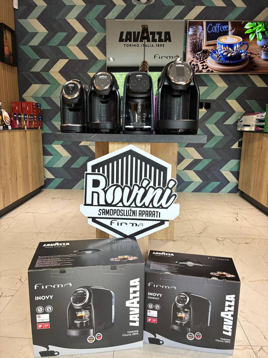 Otkrijte kutak u Dubravi gdje kava miriše drugačije i svaki gutljaj postaje ritual