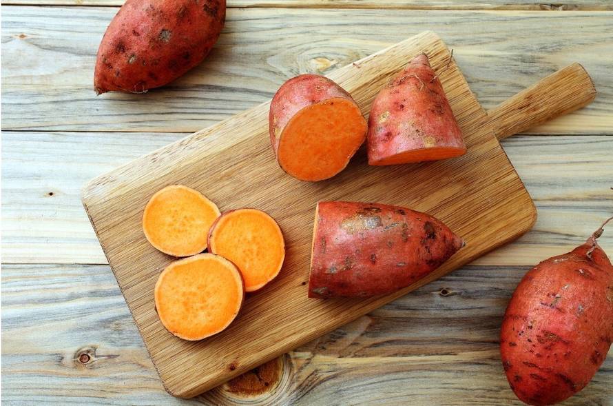 Top recepti za roštilj: Meso, riba i povrće će biti za prste polizati!