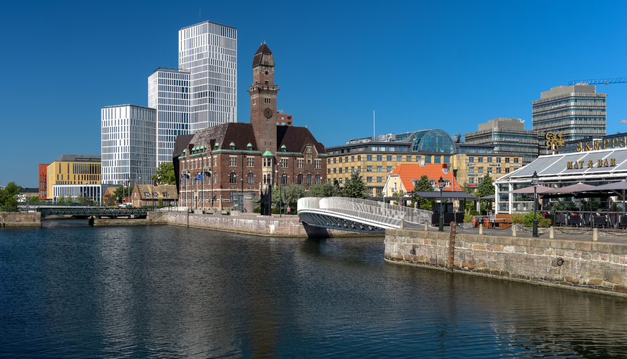 Švedska odabrala: Poznato koji grad će biti domaćin Eurosonga, objavili su i datume nastupa
