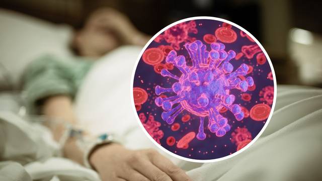 Legioneloza izbila u poljskom gradu: 19 mrtvih, 160 zaraženih