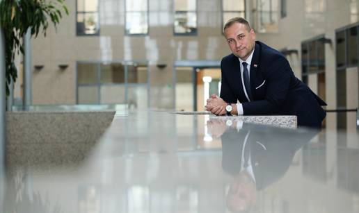 Biogospodarstvo kao pokretač održivog razvoja Hrvatske i EU