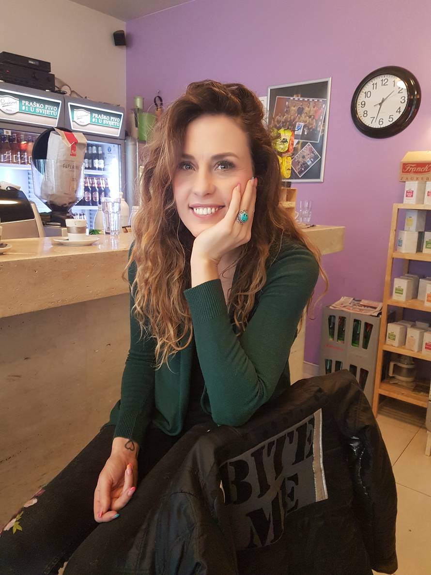 U žiriju se 'ogrebali' puno bolje od kandidata, uzeli honorare, dogovorili dodatne poslove...