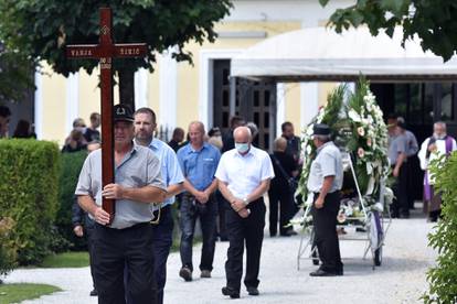 Kolege se u suzama oprostile od voljene Vanje iz 'Života na vagi'