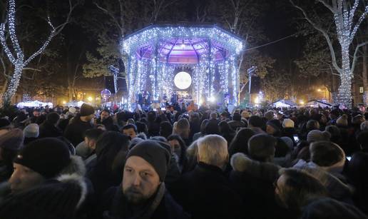 Koliko Božića je u današnje doba zapravo previše Božića?