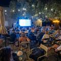 Premijera filma o Vjesniku: 'To je film o ljudima, o njihovoj mladosti i novinarskoj strasti'