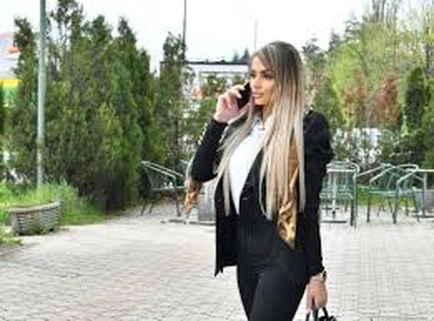 RS protiv izgradnje hrvatskog odlagališta, u raspravi snimili i Dodikovu 'odvjetnicu' Nikolinu