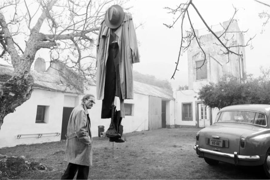 Festival tolerancije otvara POP-UP izdanje “BEST OF THE BEST”