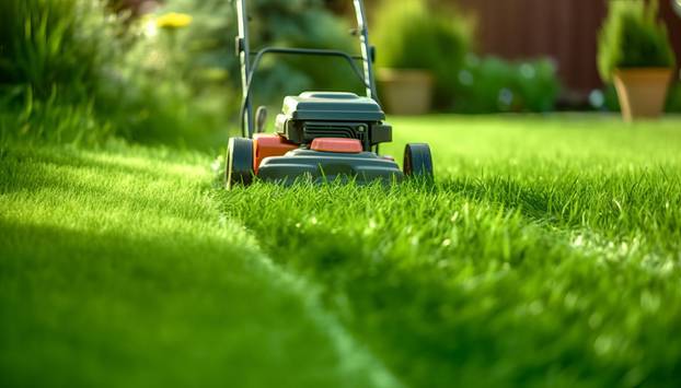 Top 20 razloga zašto je život na selu najbolji izbor za mnoge