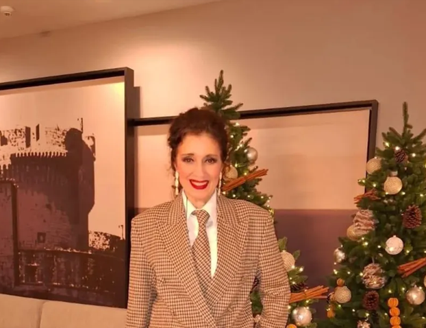 FOTO Doris Dragović slavi 65. rođendan: Pogledajte kako se diva mijenjala kroz godine