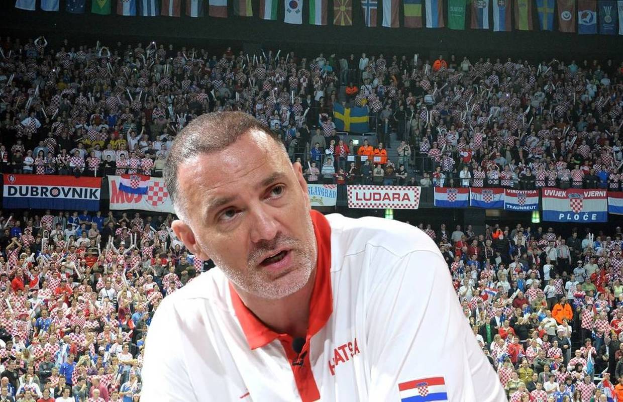 Hrvatska će imati ogromnu podršku u Spaladiumu: Evo kako se možete testirati...