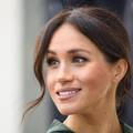 Još jedan udarac: Kraljevska obitelj urnebesnim videom izrugala se Meghan Markle...?