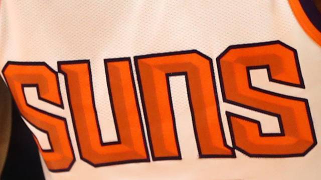 NBA je otvorila istragu protiv vlasnika Sunsa zbog rasizma