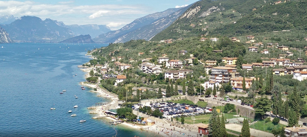 Stručnjaci odabrali najboljih 30 stvari koje možete iskusiti u Europi, evo što kažu za nas