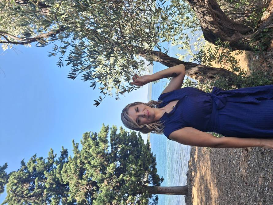 Od Češke pa do Kanade! Dame iz 'Ljubav je na selu' dokaz su da srce ne poznaje granice...